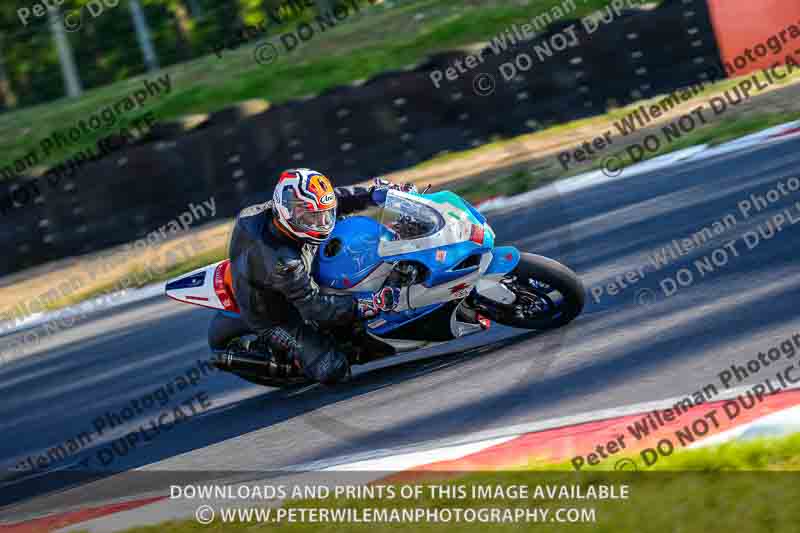 brands hatch photographs;brands no limits trackday;cadwell trackday photographs;enduro digital images;event digital images;eventdigitalimages;no limits trackdays;peter wileman photography;racing digital images;trackday digital images;trackday photos